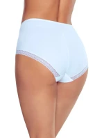 PUNČOCHOVÉ KALHOTY VIETA PUNČOCHOVÉ KALHOTY VIETA