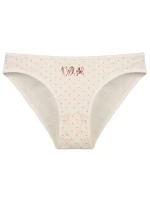 Dámské kalhotky Ava Dámské kalhotky Ava