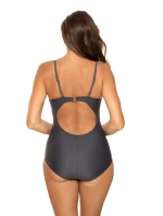 Jednodílné plavky  model 165733 Marko