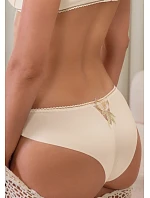 Dámské brazilky Leilieve M1504