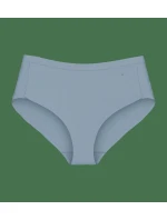 Smart Natural Maxi EX - UNKNOWN - TRIUMPH UNKNOWN - TRIUMPH Smart Natural Maxi EX - UNKNOWN - TRIUMPH UNKNOWN - TRIUMPH