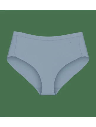 Smart Natural Maxi EX - UNKNOWN - TRIUMPH UNKNOWN - TRIUMPH Smart Natural Maxi EX - UNKNOWN - TRIUMPH UNKNOWN - TRIUMPH