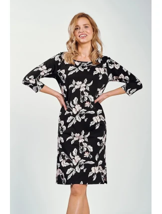 Taro Charlotte 3233 3/4 S-XL Z24/25 dámské tričko