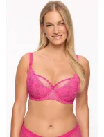 Gaia BS 1134 Keto poloměkká podprsenka Gaia BS 1134 Keto poloměkká podprsenka