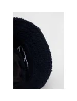 Karl Kani Podpis Teddy Bucket Hat 7015654