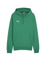 Mikina Puma Team Goal Casuals Hoody M 658618 05 pánské Mikina Puma Team Goal Casuals Hoody M 658618 05 pánské
