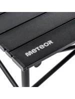 Skládací stůl Meteor Bankada 16933 Skládací stůl Meteor Bankada 16933