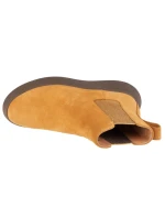 FitFlop F-Mode W GR7-A77 dámské boty FitFlop F-Mode W GR7-A77 dámské boty