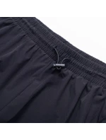 Šortky Itia Wmns W Šortky Itia Wmns W