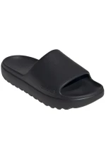 Žabky adidas adilette Lumia JP9580 Žabky adidas adilette Lumia JP9580