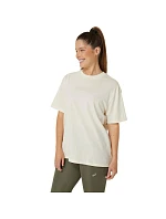 Asics Logo Tee W 2032C843201 Tričko