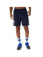 Šortky Asics Icon 7IN M 2011D238400