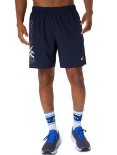 Šortky Asics Icon 7IN M 2011D238400