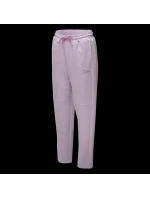 Dámské kalhoty SKADI WO'S Dámské kalhoty SKADI WO'S