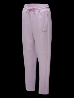 Dámské kalhoty SKADI WO'S