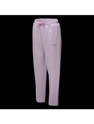 Dámské kalhoty SKADI WO'S Dámské kalhoty SKADI WO'S