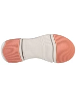 Skechers Bobs Sparrow Flex- Instant Clout 117580-BLSH Pink 37