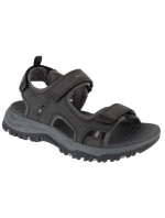 Skechers Prewitt - Rigdon 205139-BLK Black 41 Skechers Prewitt - Rigdon 205139-BLK Black 41