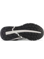 Sportovní obuv New Balance W WW880BK6