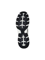 Skechers Hillcrest 2.0 M 237804 OLBK boty