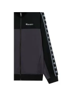 Pánská tepláková souprava Champion 221970.KK001