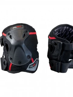 Chrániče loktů Seba