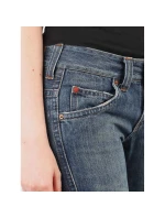 Lee Avalon Loose Fit L344BH75