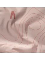 Multifunkční závěs Alpinus Viki Alp Topo 2 Multifunkční závěs Alpinus Viki Alp Topo 2