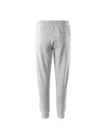 Dámské kalhoty Patia W 92800275442 - Iguana Dámské kalhoty Patia W 92800275442 - Iguana