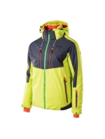 Bunda Brugi 4apx M 92800292554