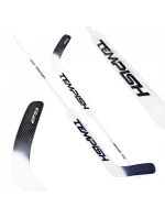 Brankářská hůl Tempish G2 26 1310001974