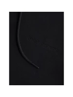 Peak Performance Original Small Logo Hoodie W G78115010-050 Peak Performance Original Small Logo Hoodie W G78115010-050