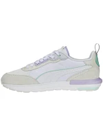 Boty Puma R22 W 383462 25