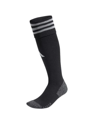 Adidas AdiSocks 23 Návleky HT5027
