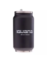 Elbrus Urban bottle 92800398166