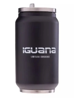 Elbrus Urban bottle 92800398166