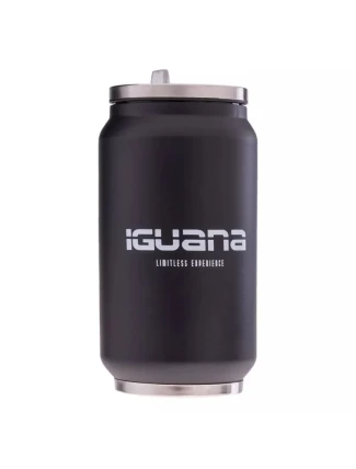 Elbrus Urban bottle 92800398166