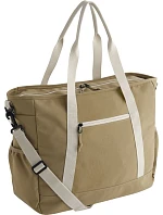 BagBase BG 375 Nákupní taška "Ramble Tote" 52.0375 desert sand BagBase BG 375 Nákupní taška "Ramble Tote" 52.0375 desert sand
