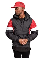 Flexfit 6005FF 5 Panelová pěnová kšiltovka 55.05FF white