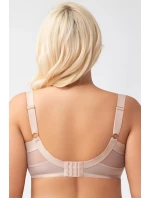 Gorsenia K564 Vicky barva: béžová Gorsenia K564 Vicky barva: béžová