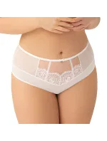 Gorsenia K768 Irma barva: krémová