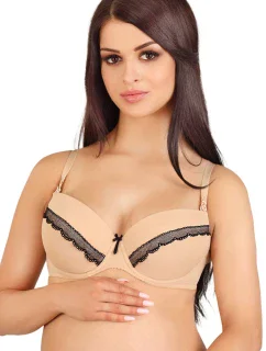 Lupo 1747 barva:béžová