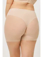 Ysabel Mora 19613 barva:nude Ysabel Mora 19613 barva:nude