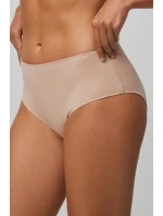 Ysabel Mora 19642 barva:nude