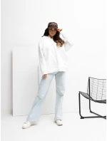 Halenka RV BL A1037.12 ecru