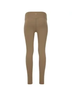 Dámské legíny Athlecia LUXE