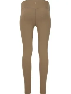 Dámské legíny Athlecia LUXE