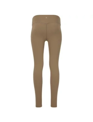 Dámské legíny Athlecia LUXE