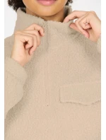 Dámská mikina Athlecia Florrie