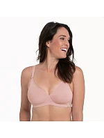 Podprsenka Selma Pure 5231 - Anita RosaFaia Podprsenka Selma Pure 5231 - Anita RosaFaia
